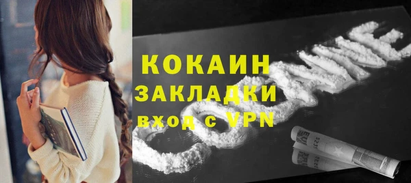 прущие грибы Бугульма