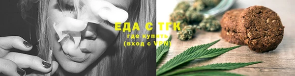 индика Сосновка
