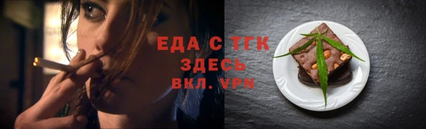молекула духа Богородицк